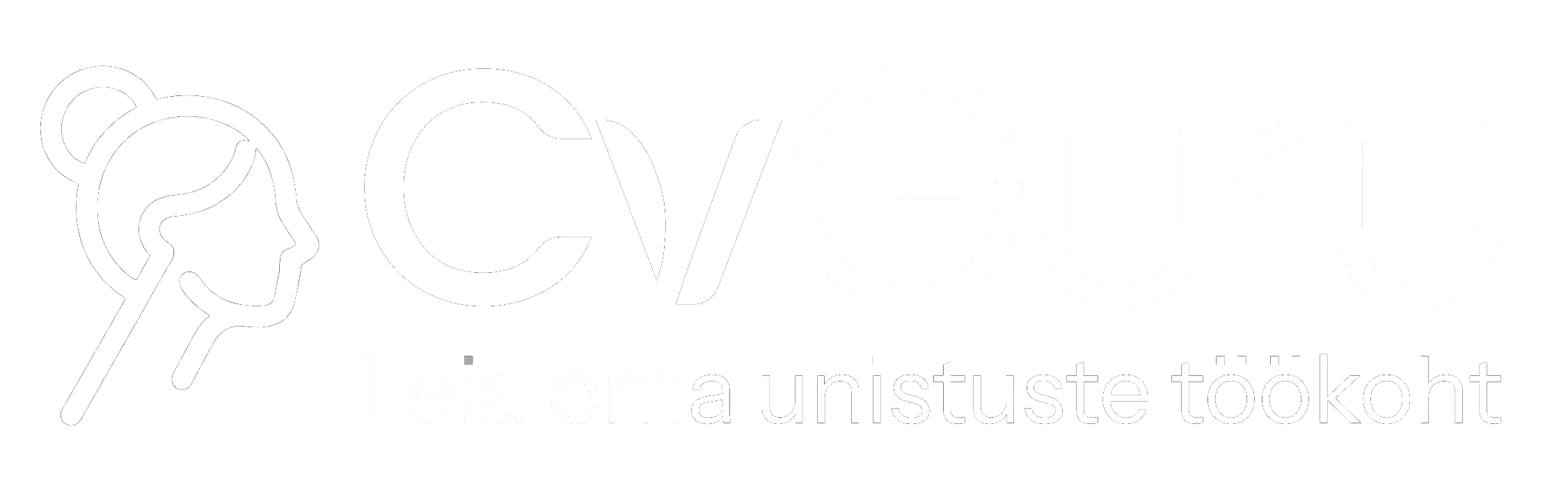 CV Guru