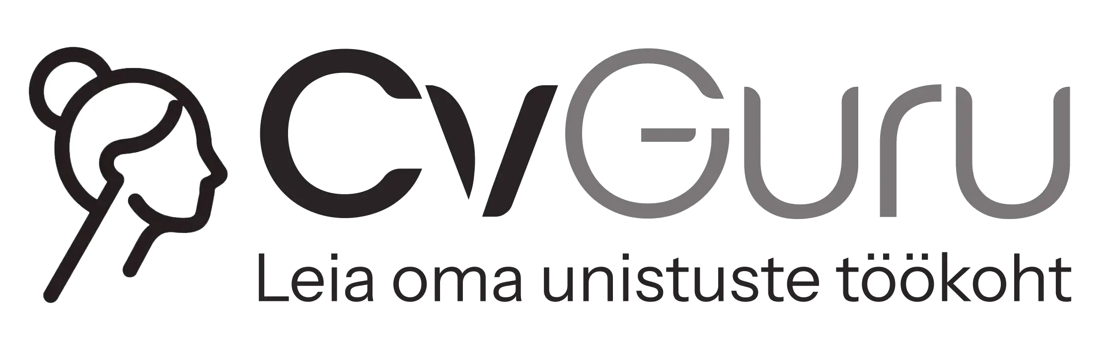 CV Guru